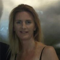 Claudia Folch Claudia Folch