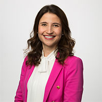 prosperity-accelerator-teams-malak-mazourk-200x200.jpg Image Alt Text