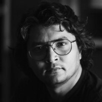 Image Title Sanjay Sen