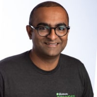 Image Title Shankar Narayan Venkatraman