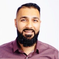 Image Title Uzair Munda