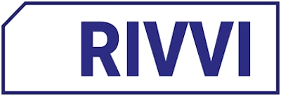 Rivvi