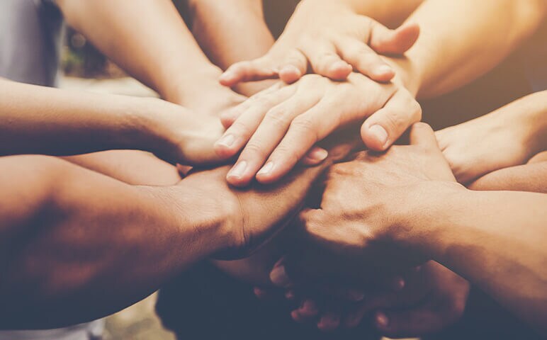 The Impact On Communities