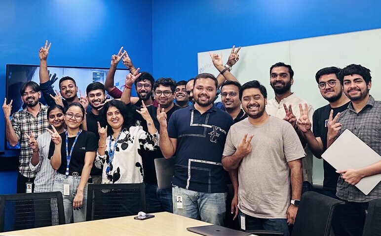 The Impact On Employees