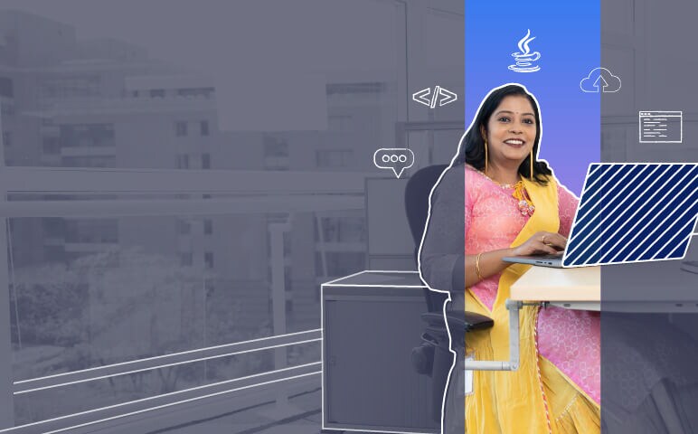 Dhivya Arumugam