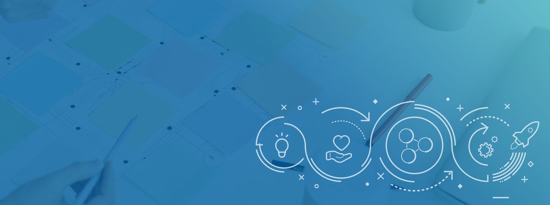 Intuit India Product Management Careers 