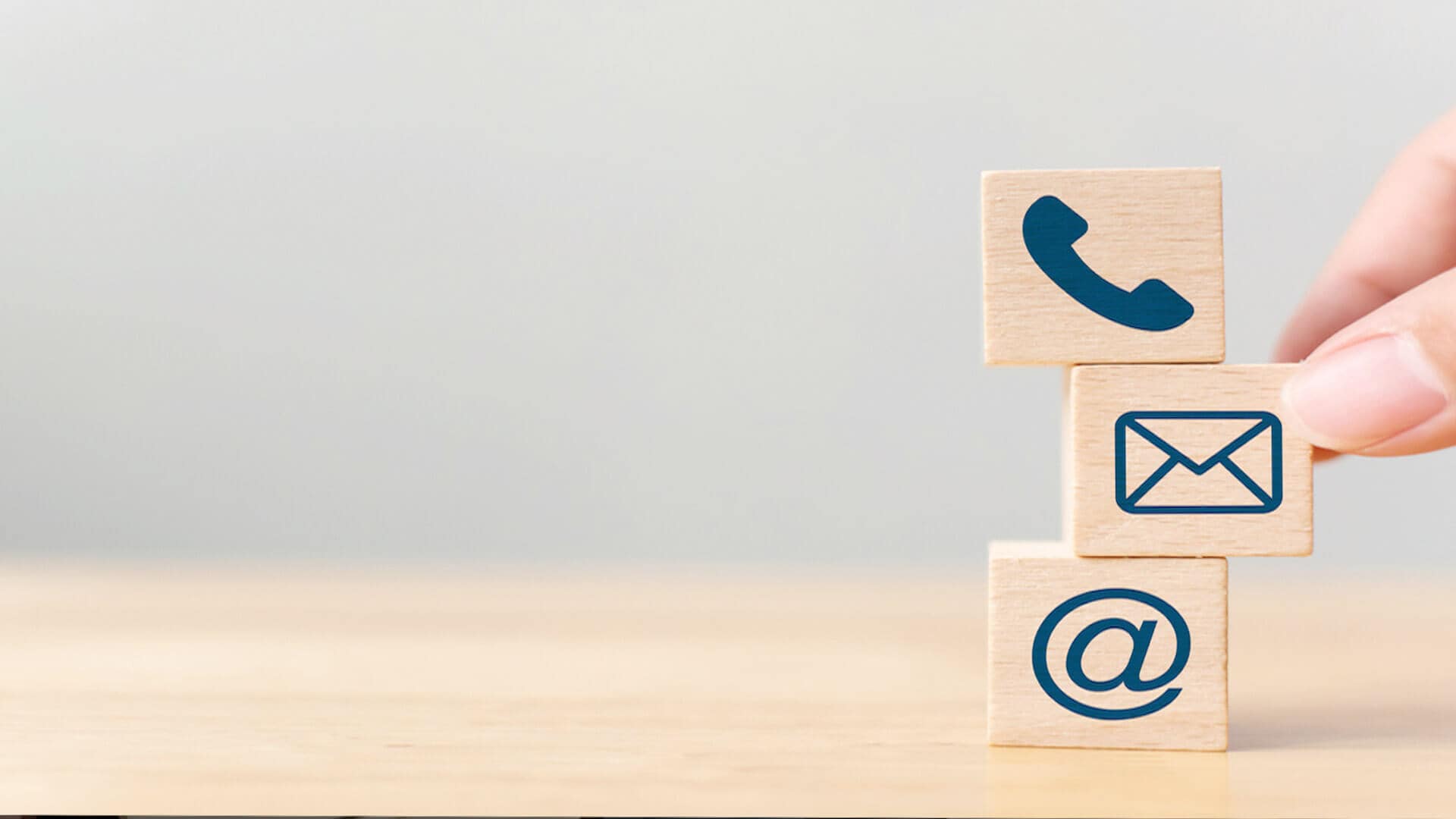 Intuit India Media Contacts