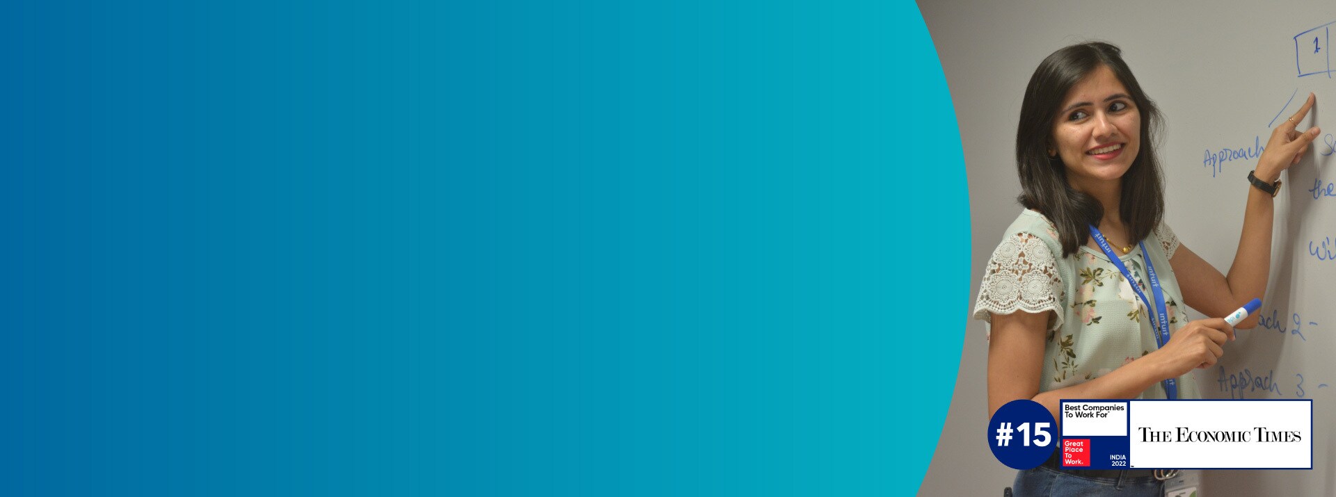 desktop-in-gptw-home-hero-in-en-icom.jpg Image Alt Text