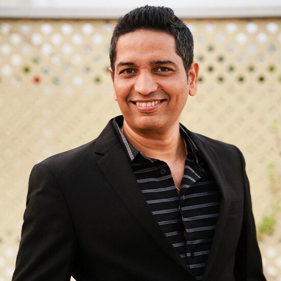 Rajesh-Uppalapati