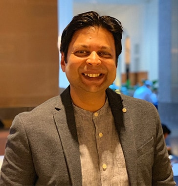Anshuman Kumar Anshuman Kumar