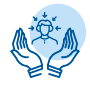    	 Intuit Girl Child Mentorship Program