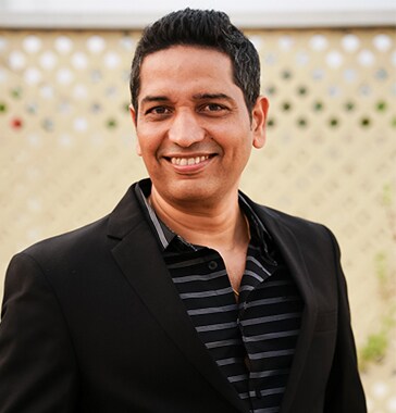 Rajesh Uppalapati Rajesh Uppalapati