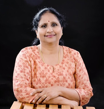 india-leadership-anandhi-in-en-icom.jpg Image Alt Text