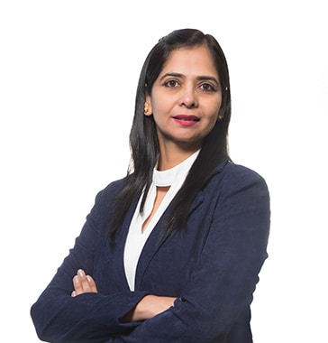 Nidhi Gopal Nidhi Gopal
