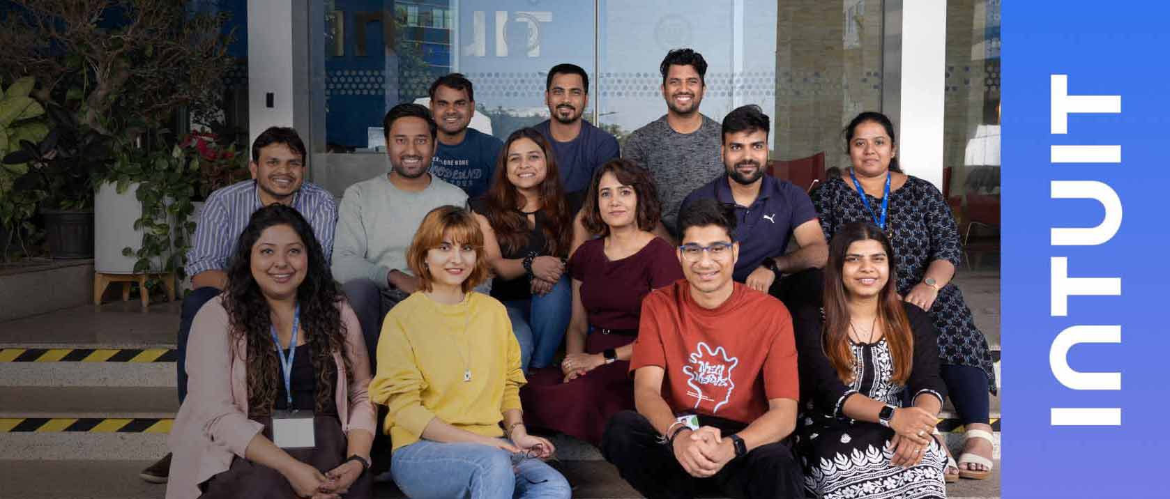 IIT Bombay Recruitment 2023: New Opportunity Out, Check Position