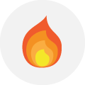 Ignite Ignite