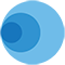 Intuit App Center
