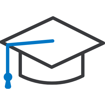 Intuit owned training - Icon 