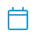 Calendar Icon Calendar Icon