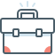 Image Alt Text