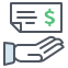 Image Alt Text