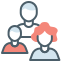 Image Alt Text