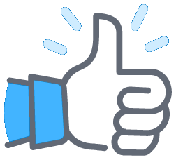 icon-perks-icom.png Image Alt Text