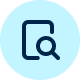 magnify icon