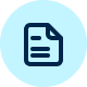 note icon