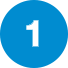partners-intuit-education-icon-circle-1-icom.png Image Alt Text