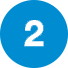partners-intuit-education-icon-circle-2-copy-icom.png Image Alt Text