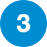 partners-intuit-education-icon-circle-3-copy-icom.png Image Alt Text
