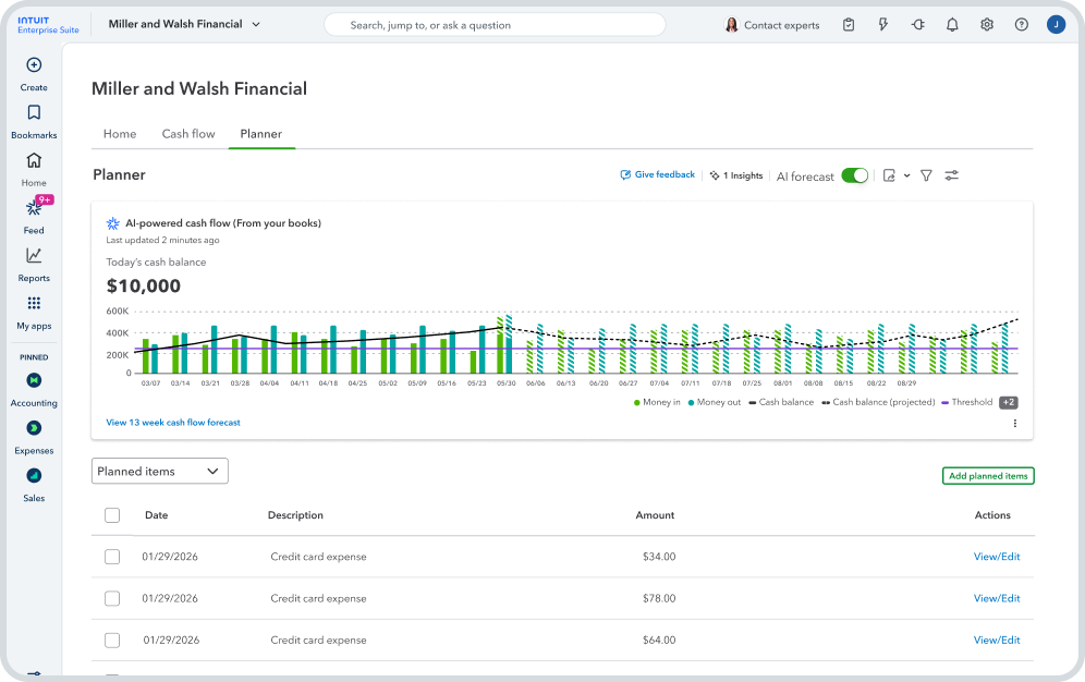 A computer screen showing a picture of a cat.