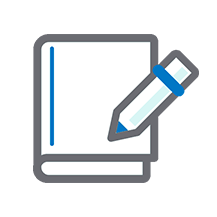il_utl_training_material-copy-1-icom.png Image Alt Text