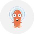 Argoproj Argoproj