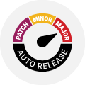 Auto Auto