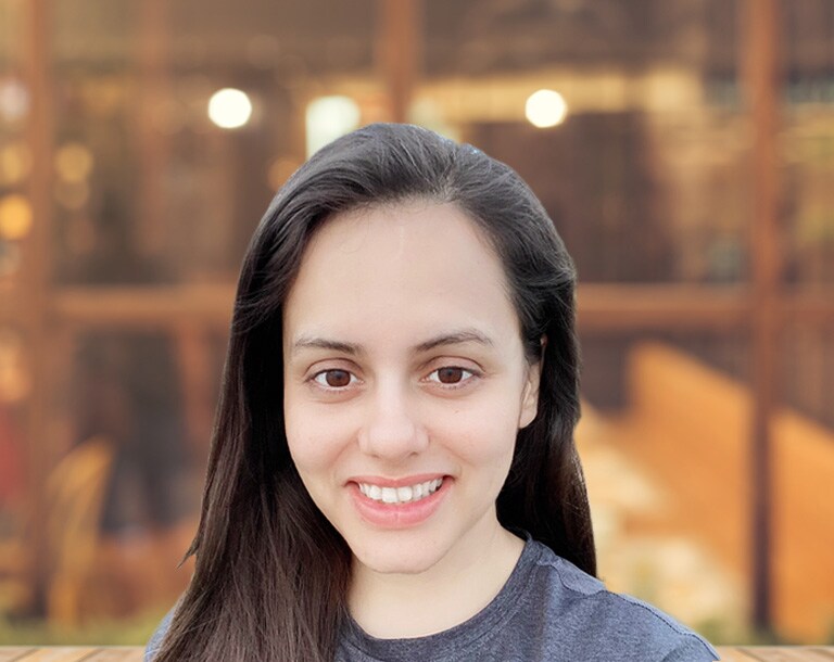 C12-Punam.jpeg Image Alt Text