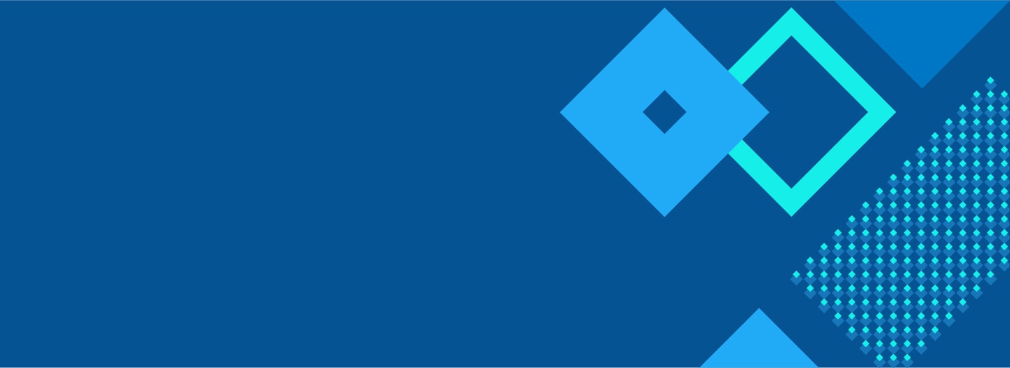 Image Alt Text