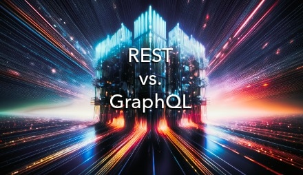REST vs. GraphQL