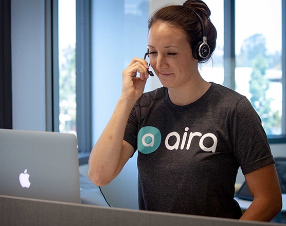 accessibility-aira-icom.jpg Image Alt Text