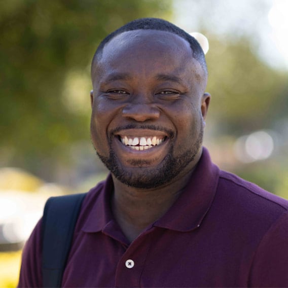 benjamin-kwapong-headshot-photo-icom-desktop-568x568.jpeg Headshot photo of Benjamin Kwapong