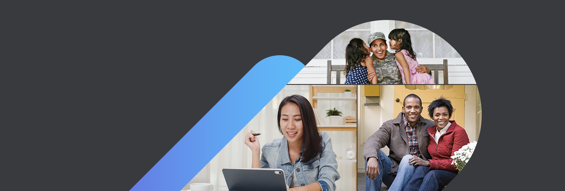 Expert Bookkeeper training for you. 