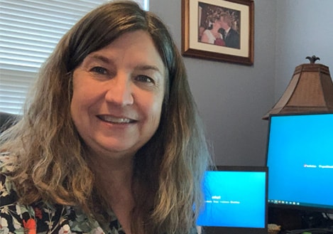Intuit Tax Expert - Holly