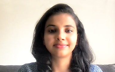 careers-mobile-intuit-ttt-kurian-us-en-icom.jpg Image Alt Text