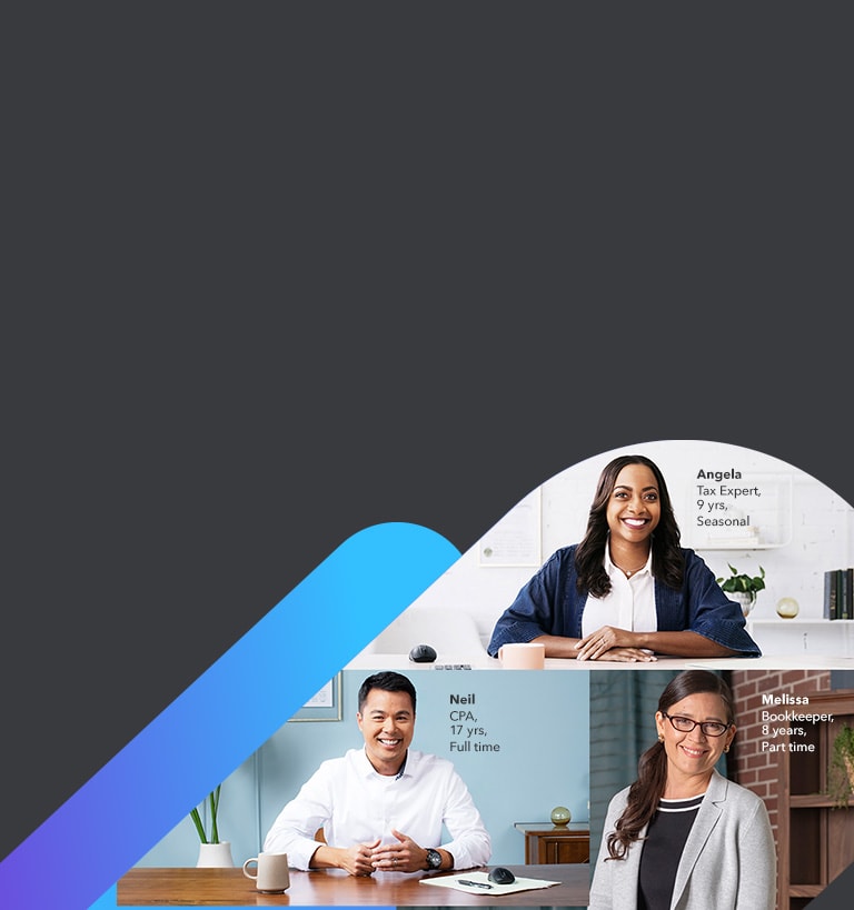 part time cpa jobs near me