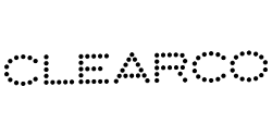 Clearco logo