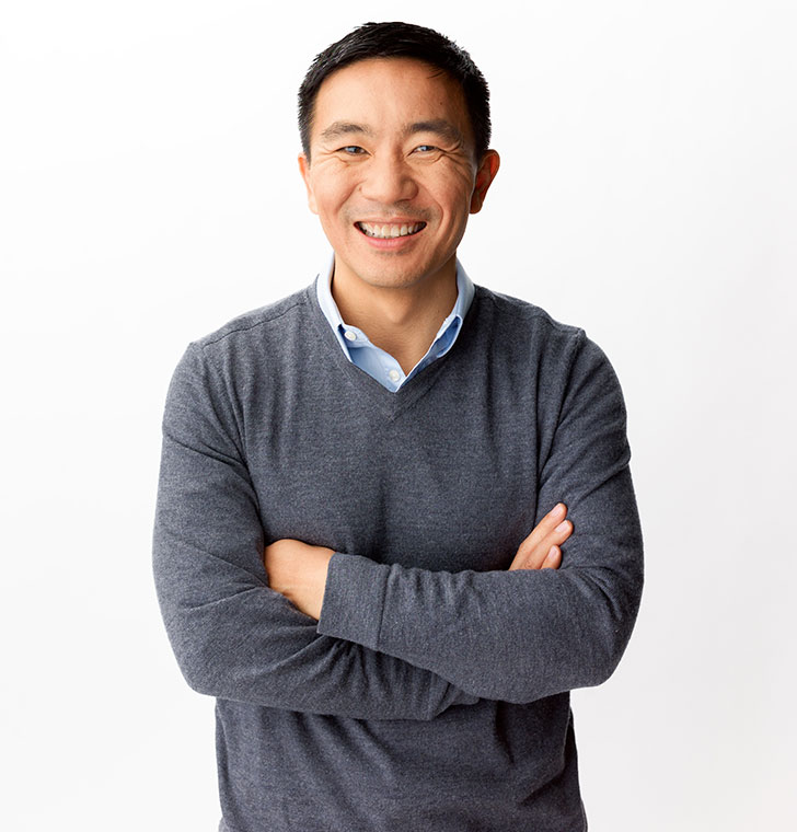Kenneth Lin Image Alt Text