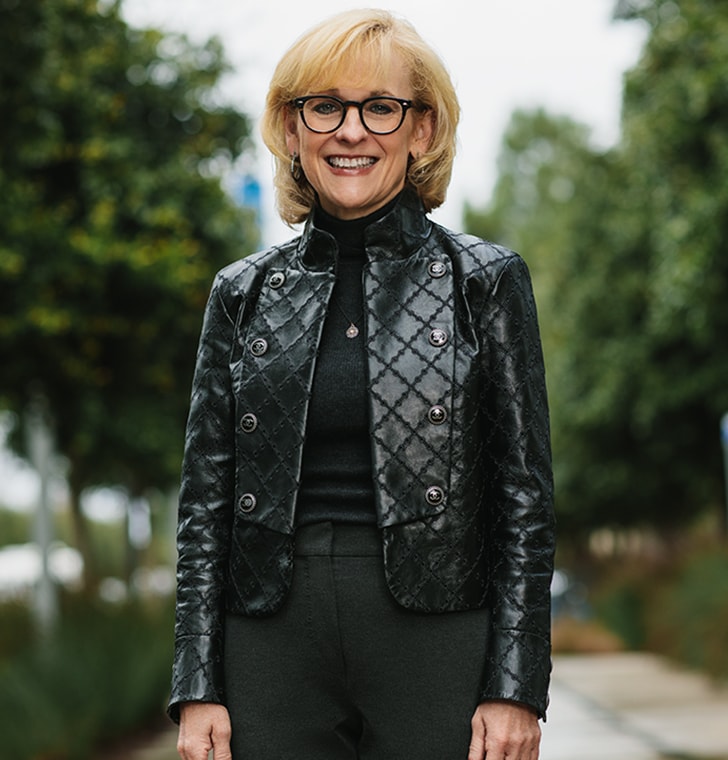 Michelle Clatterbuck Image Alt Text