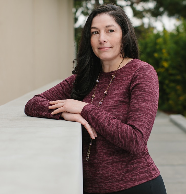 Marianna Tessel Image Alt Text