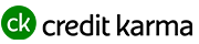 Credit Karma logo